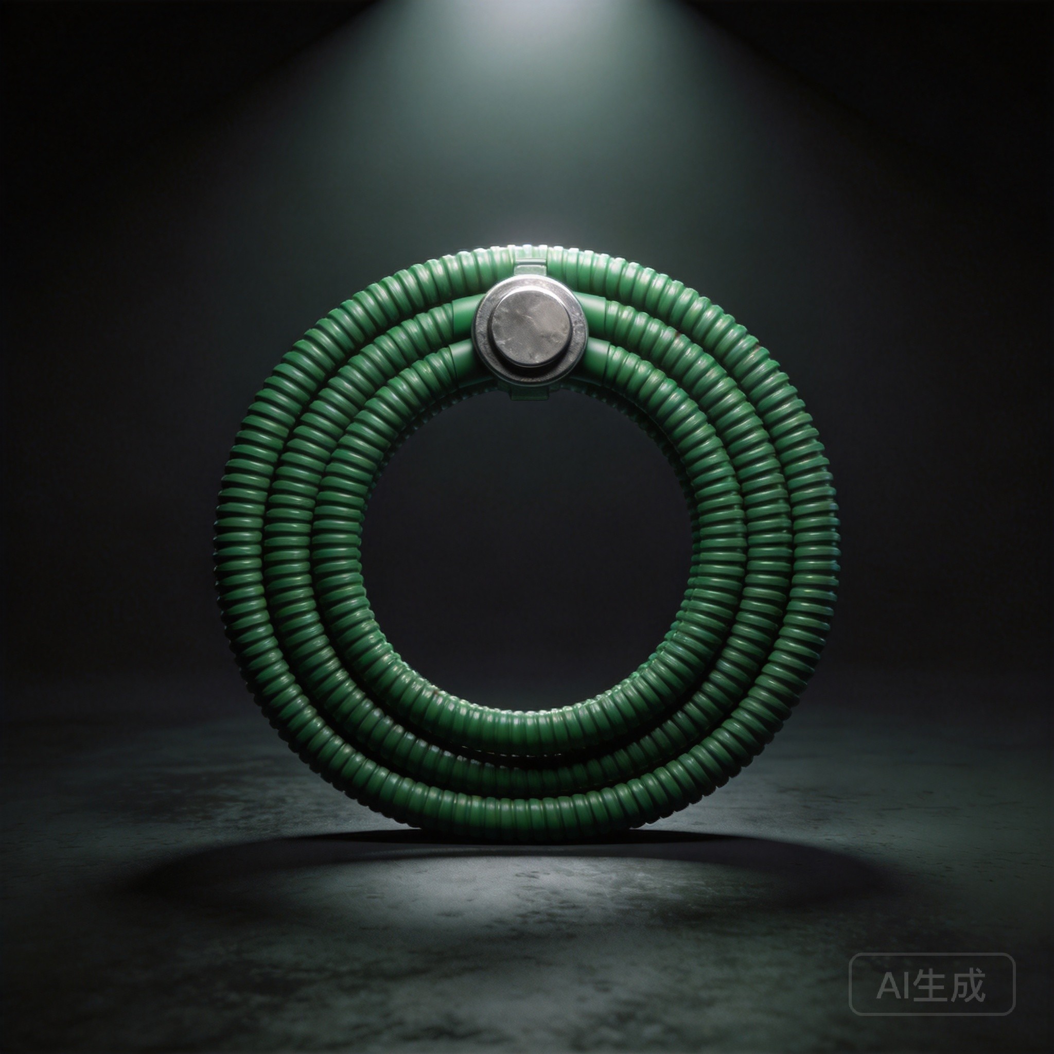 Sensor Cable Kit